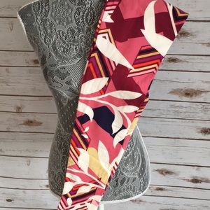 NWT OS Lularoe Leggings